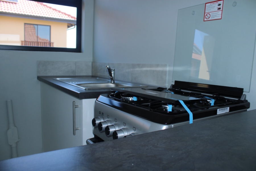 2 Bedroom Property for Sale in Kidds Beach Eastern Cape